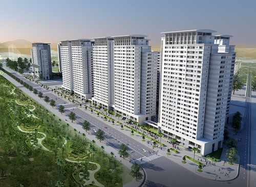 Tư vấn thiết kế MEP