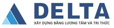Công ty cổ phần xây lắp cơ điện và tự động hóa VINTECH