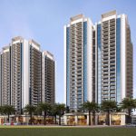 THIẾT KẾ CÁC HỆ THỐNG MEP
