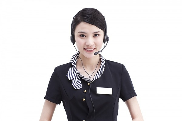 Liên Hệ Tư Vấn