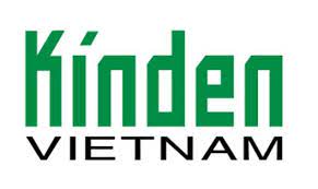 Công ty cổ phần xây lắp cơ điện và tự động hóa VINTECH